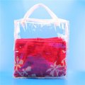 2015 China supplier wholesale handbag