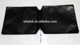 2015 black frosted non-woven cd set with pcs