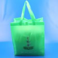 2016 wholesale blank tote bags for girls sling women bag