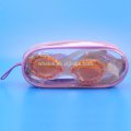 Best plastic case for swimming goggle