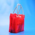 Carry promotion tote hand bag