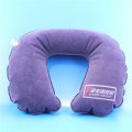 Cheap china manufacture neck pillow with low price