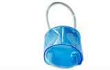 Cosmetic Outdoor Beach Bean Waterproof Bag