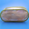 Customized widely used PVC mesh bag