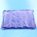 Inflatable Cushion Camping Head Rest Air Pillow