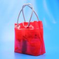 Oem carry wholesale bags hand bag