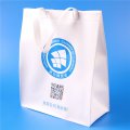 PVC bags plastic handbags Shenzhen factory