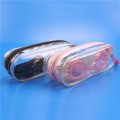 Product for packaging pvc clear plastic bag