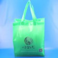 Transparent plastic shoe bag supplier malaysia