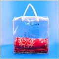 Travel dance wholesale suit foldable garment bags