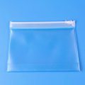 heat sealable tom eva bag transparent cosmetic bag