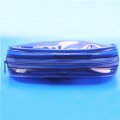 manufacturers china clear pvc cosmetic bag for cheap price