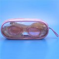 new model glasses bag with wholesale price