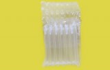 plastic Air bubble bag for protective packing Quality Choice