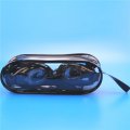 professional manufacture hot Eco-friendly bag for glasses