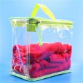 resealable zippered plastic bags for storage