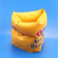 swimming inflatable arm circles manufacturer