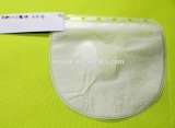 white non-woven cs sleeves wholesale fron shenzhen