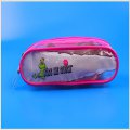 wholesale Beach swimming packing tote bag for kids diving glasses
