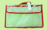 wholesale clear plastic packaging bags