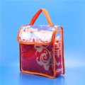 wholesale handbag china plastic bag manufacturer