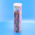 wholesale pvc pencil bag china for all students